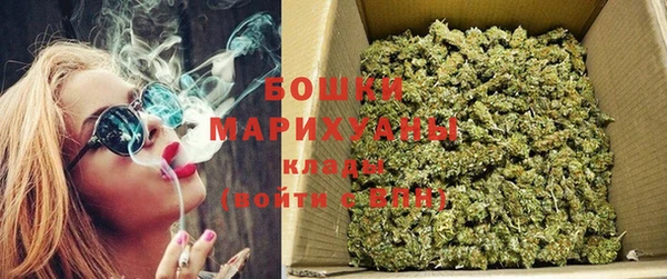 не бодяженный Каменск-Шахтинский