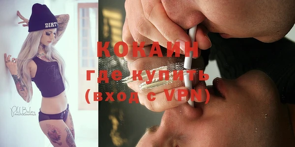 не бодяженный Каменск-Шахтинский