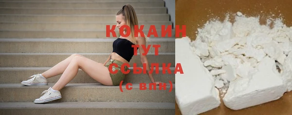 не бодяженный Каменск-Шахтинский