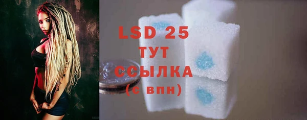 mdma Каменногорск