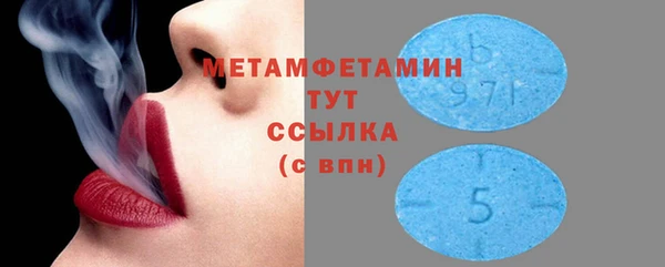 PSILOCYBIN Каменка