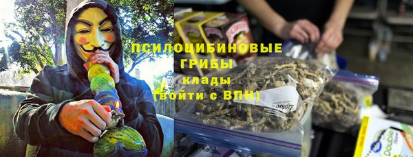 не бодяженный Каменск-Шахтинский