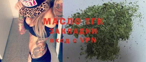 PSILOCYBIN Каменка