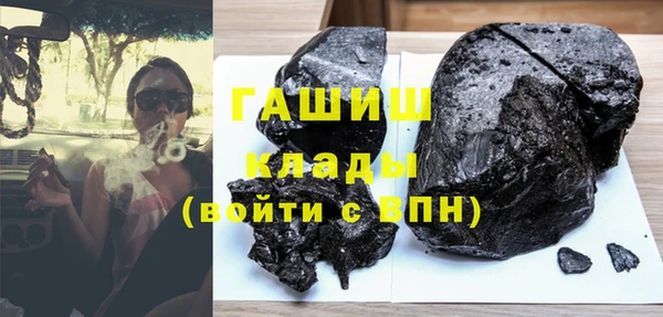 PSILOCYBIN Каменка
