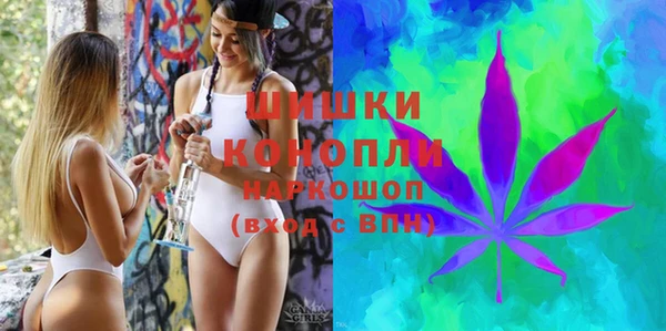 mdma Каменногорск