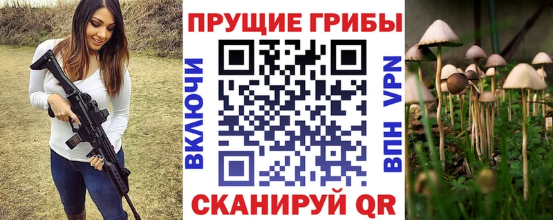 Псилоцибиновые грибы ЛСД  Купить закладки  Прохладный 